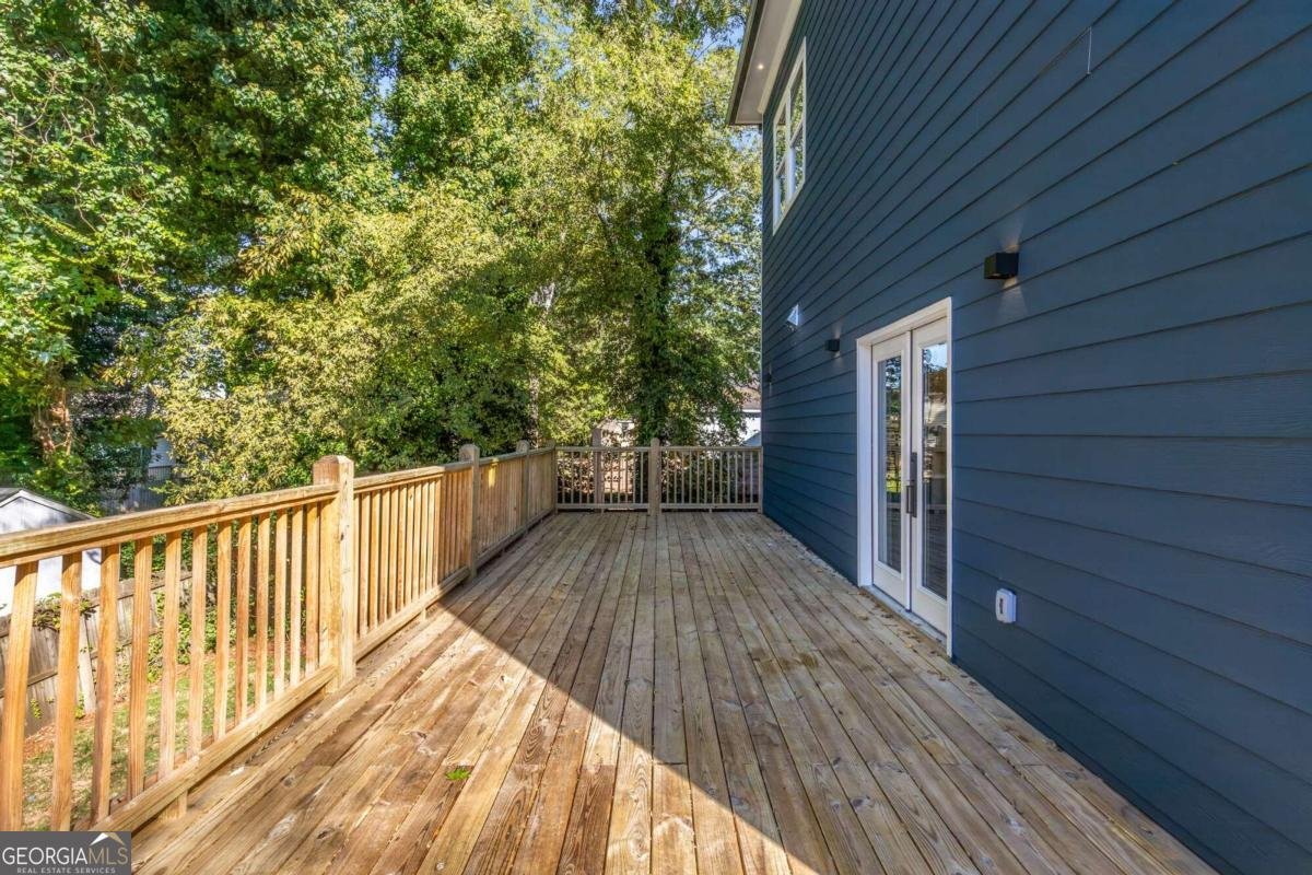 971 Washington Place Atlanta - 44