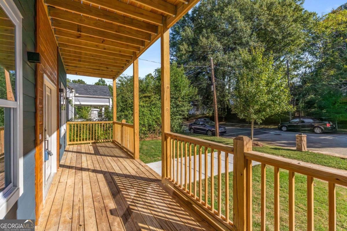 971 Washington Place Atlanta - 45