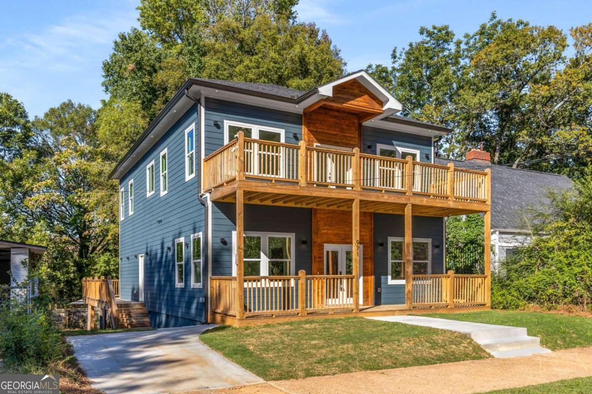 971 Washington Place Atlanta - 46