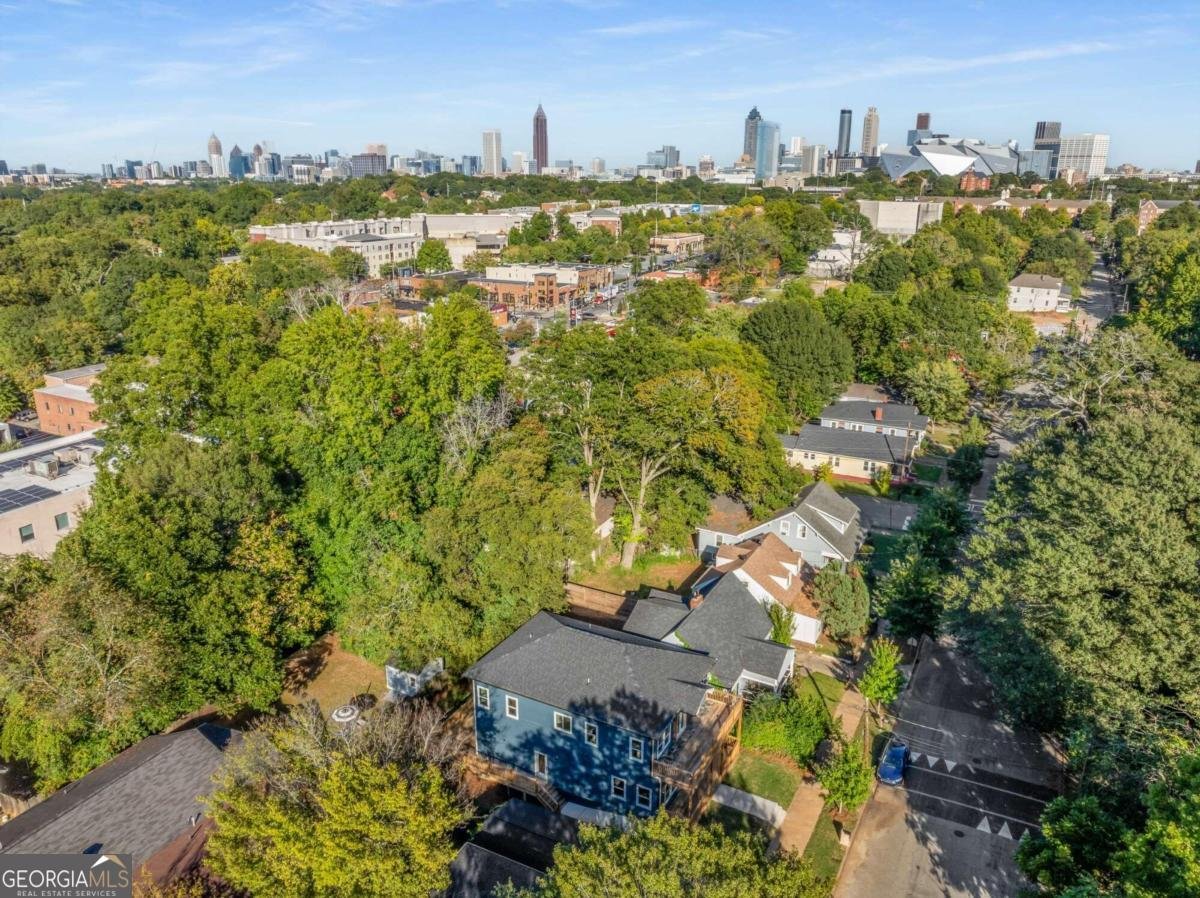 971 Washington Place Atlanta - 47
