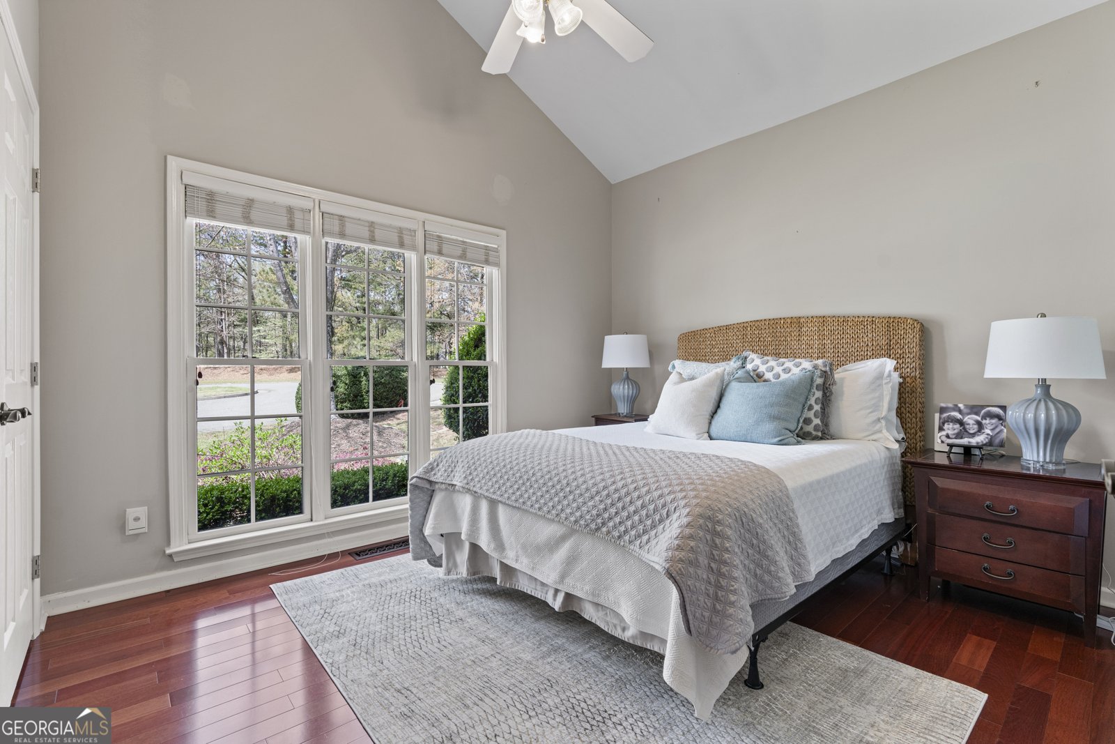 8150 Albritton Downs Cumming - 22