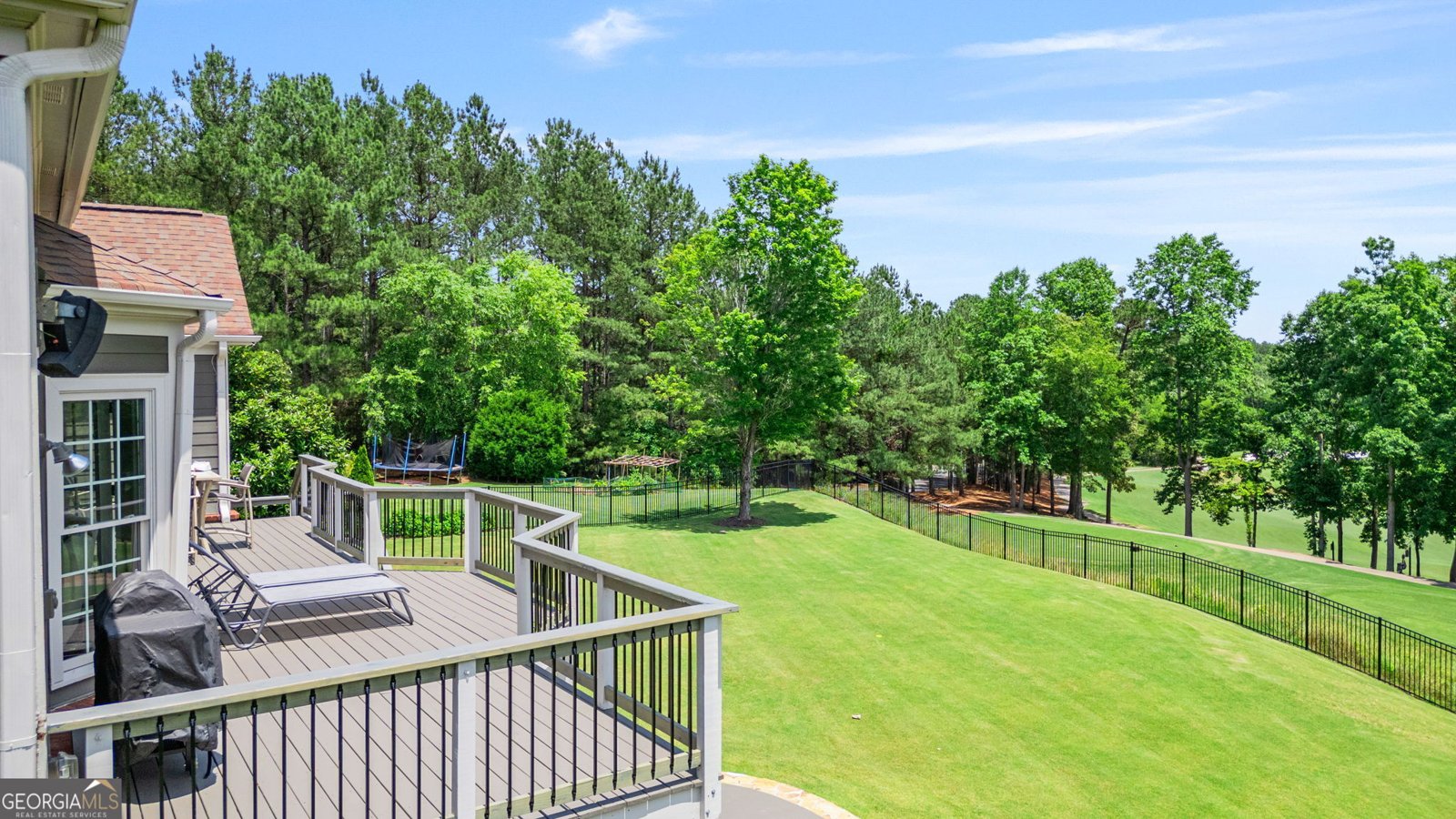 8150 Albritton Downs Cumming - 3