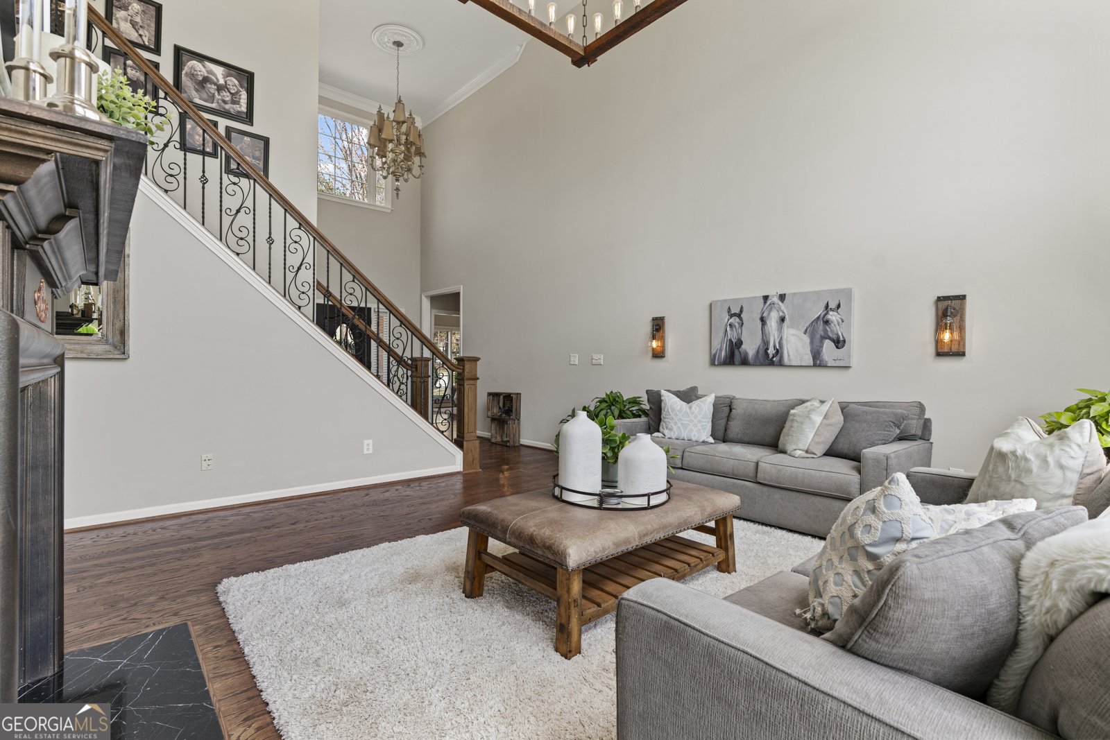 8150 Albritton Downs Cumming - 31