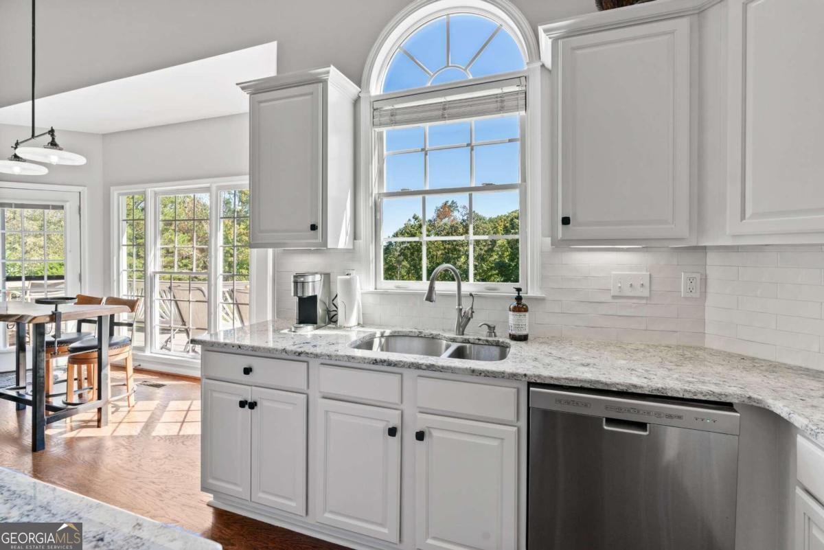 8150 Albritton Downs Cumming - 47