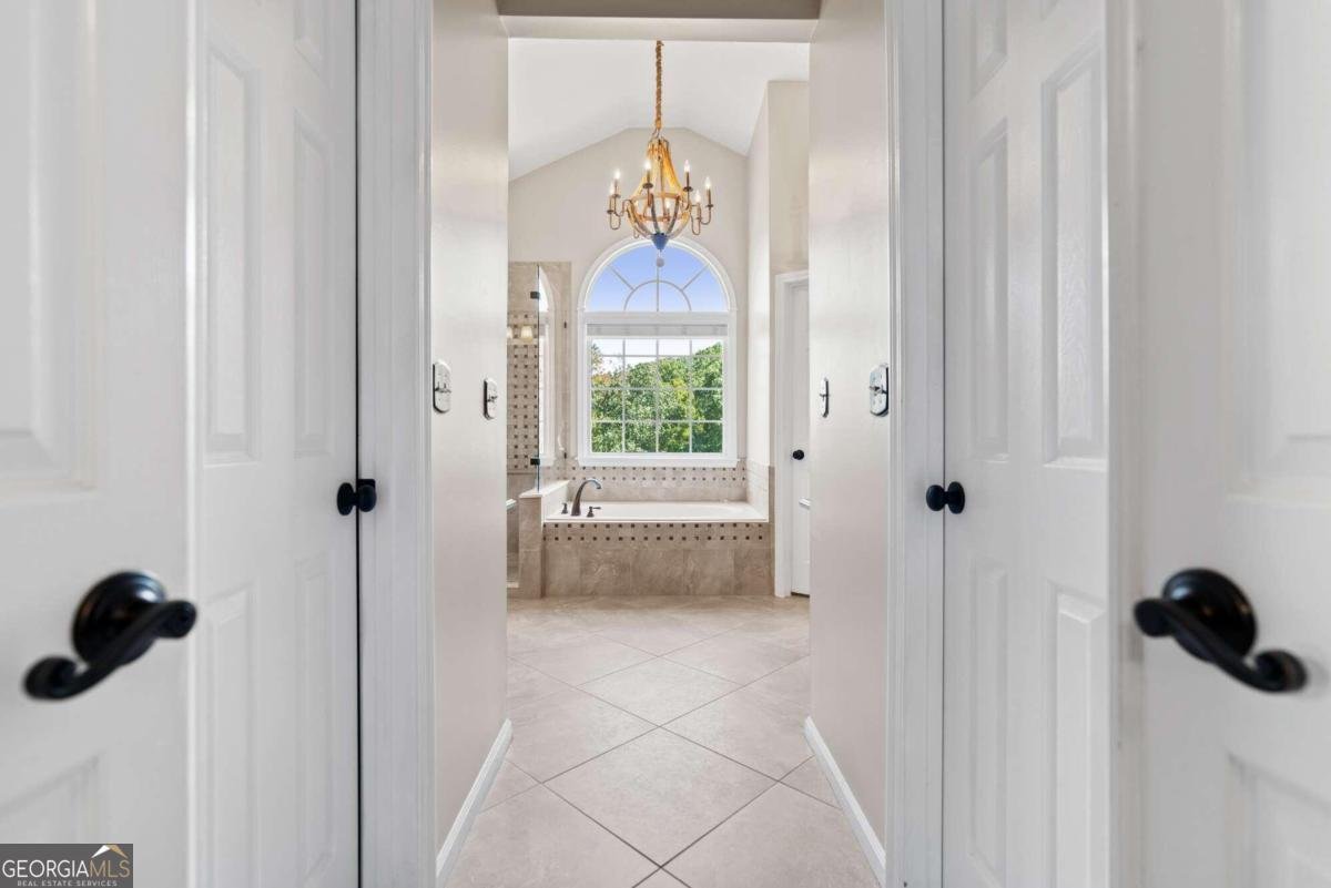 8150 Albritton Downs Cumming - 52
