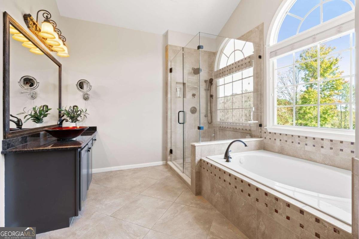8150 Albritton Downs Cumming - 53