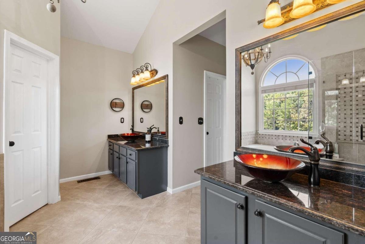 8150 Albritton Downs Cumming - 54