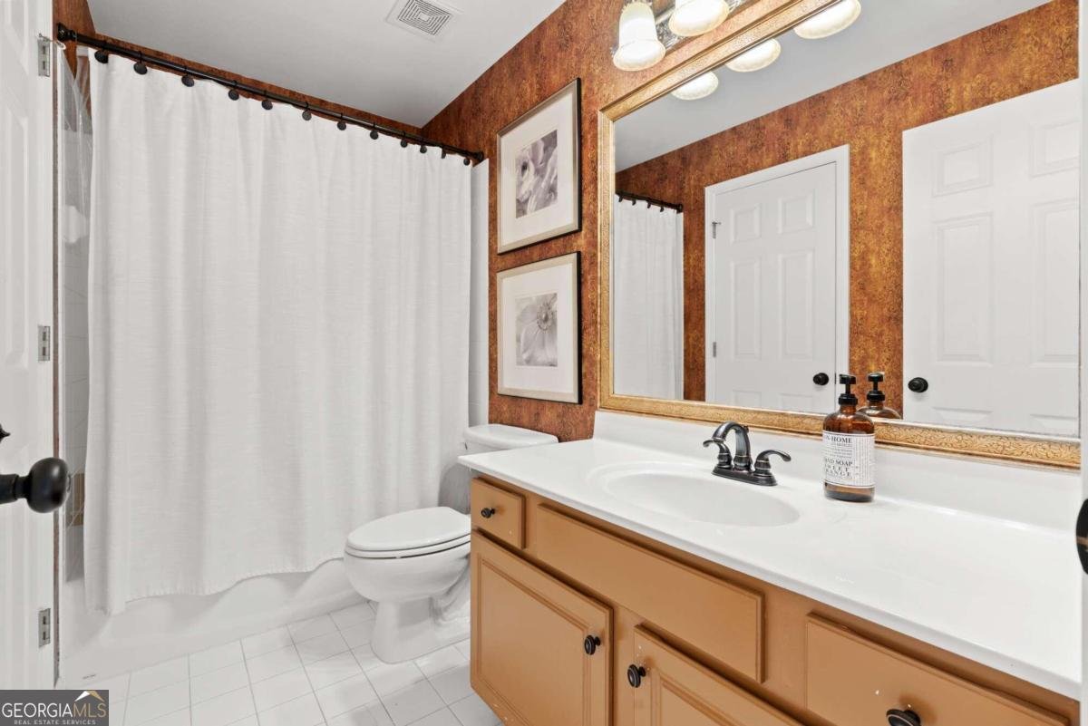 8150 Albritton Downs Cumming - 57