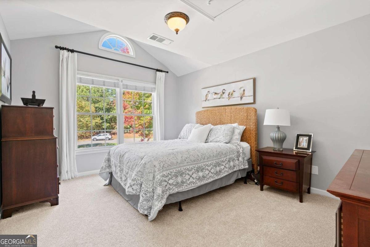 8150 Albritton Downs Cumming - 58