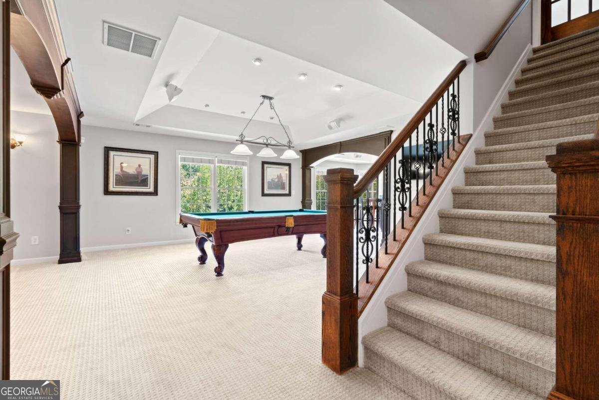 8150 Albritton Downs Cumming - 59