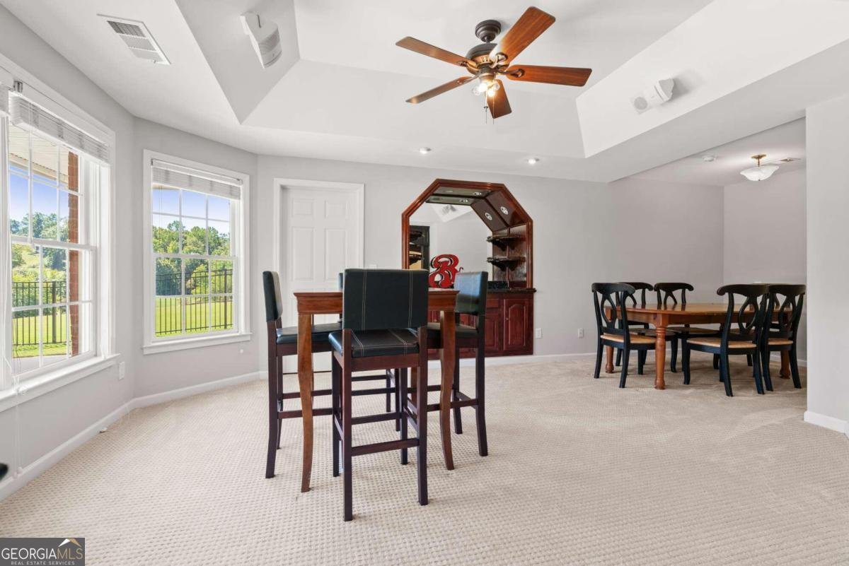 8150 Albritton Downs Cumming - 61