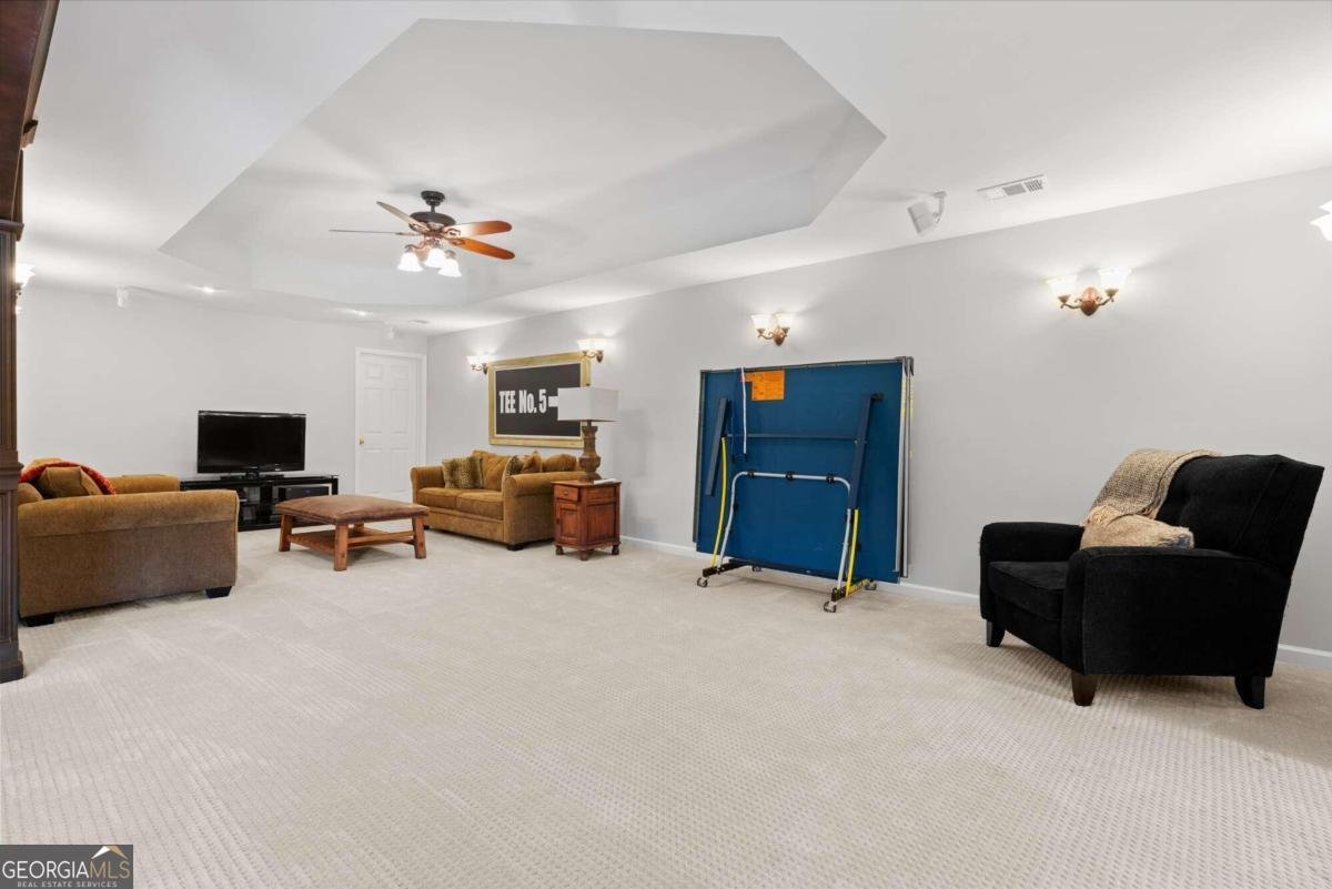 8150 Albritton Downs Cumming - 62