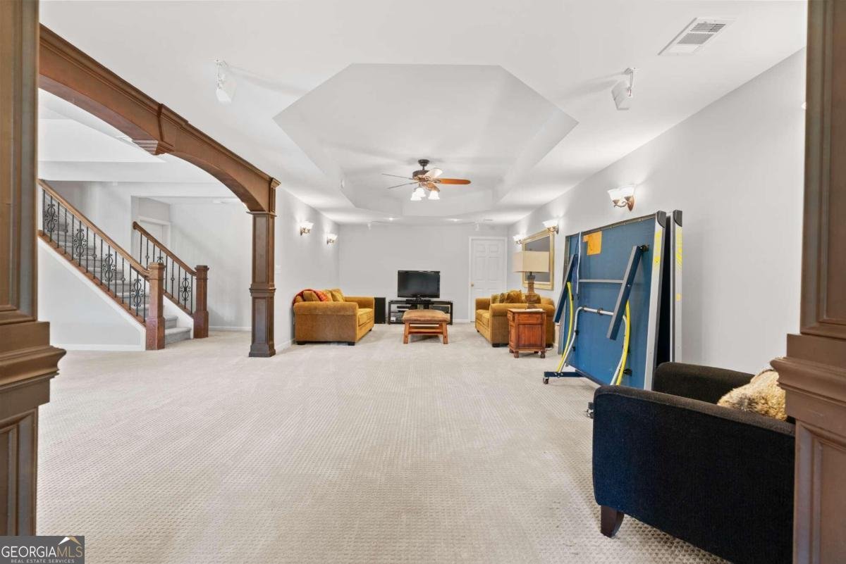 8150 Albritton Downs Cumming - 63