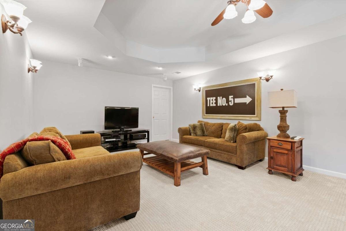8150 Albritton Downs Cumming - 64