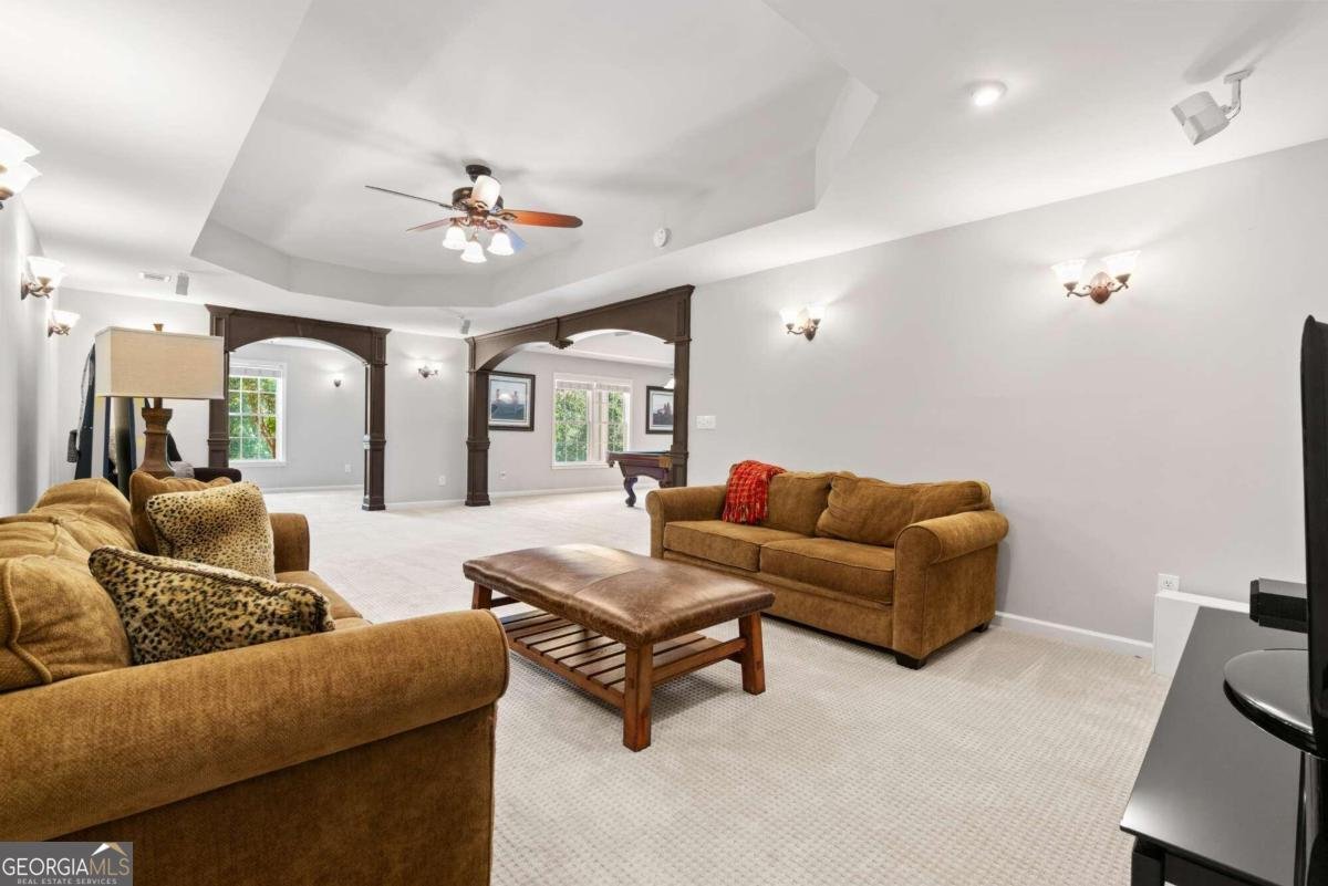 8150 Albritton Downs Cumming - 66