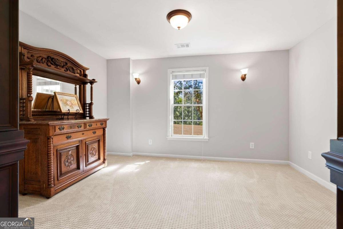8150 Albritton Downs Cumming - 67
