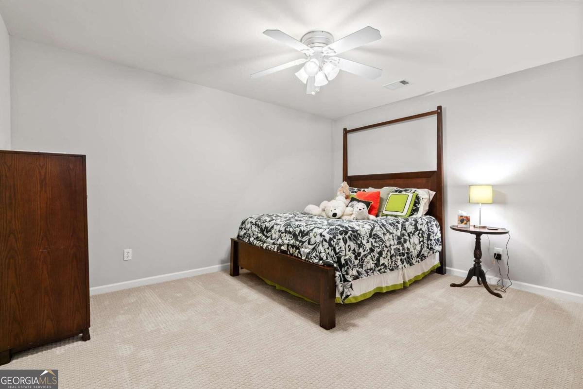 8150 Albritton Downs Cumming - 68