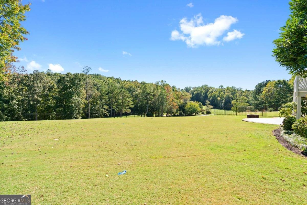 8150 Albritton Downs Cumming - 70