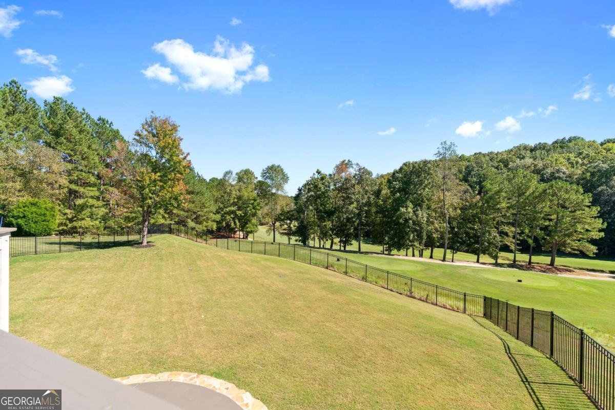 8150 Albritton Downs Cumming - 71