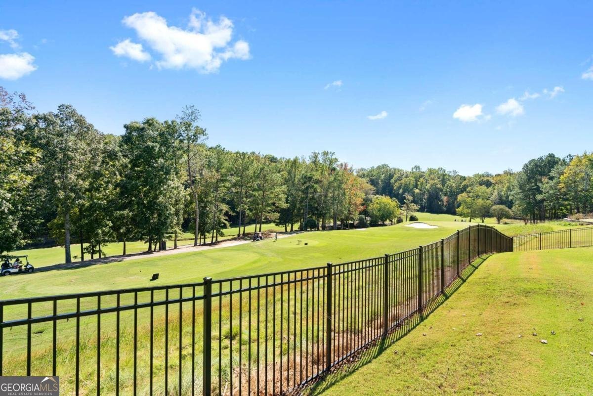 8150 Albritton Downs Cumming - 72
