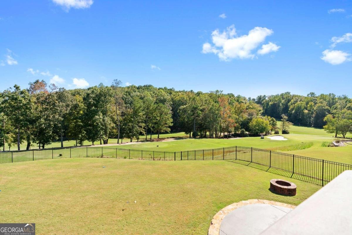 8150 Albritton Downs Cumming - 73