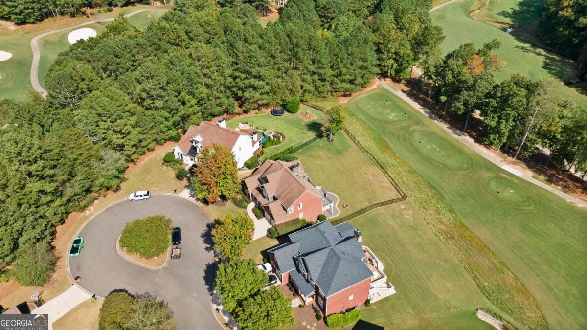 8150 Albritton Downs Cumming - 82