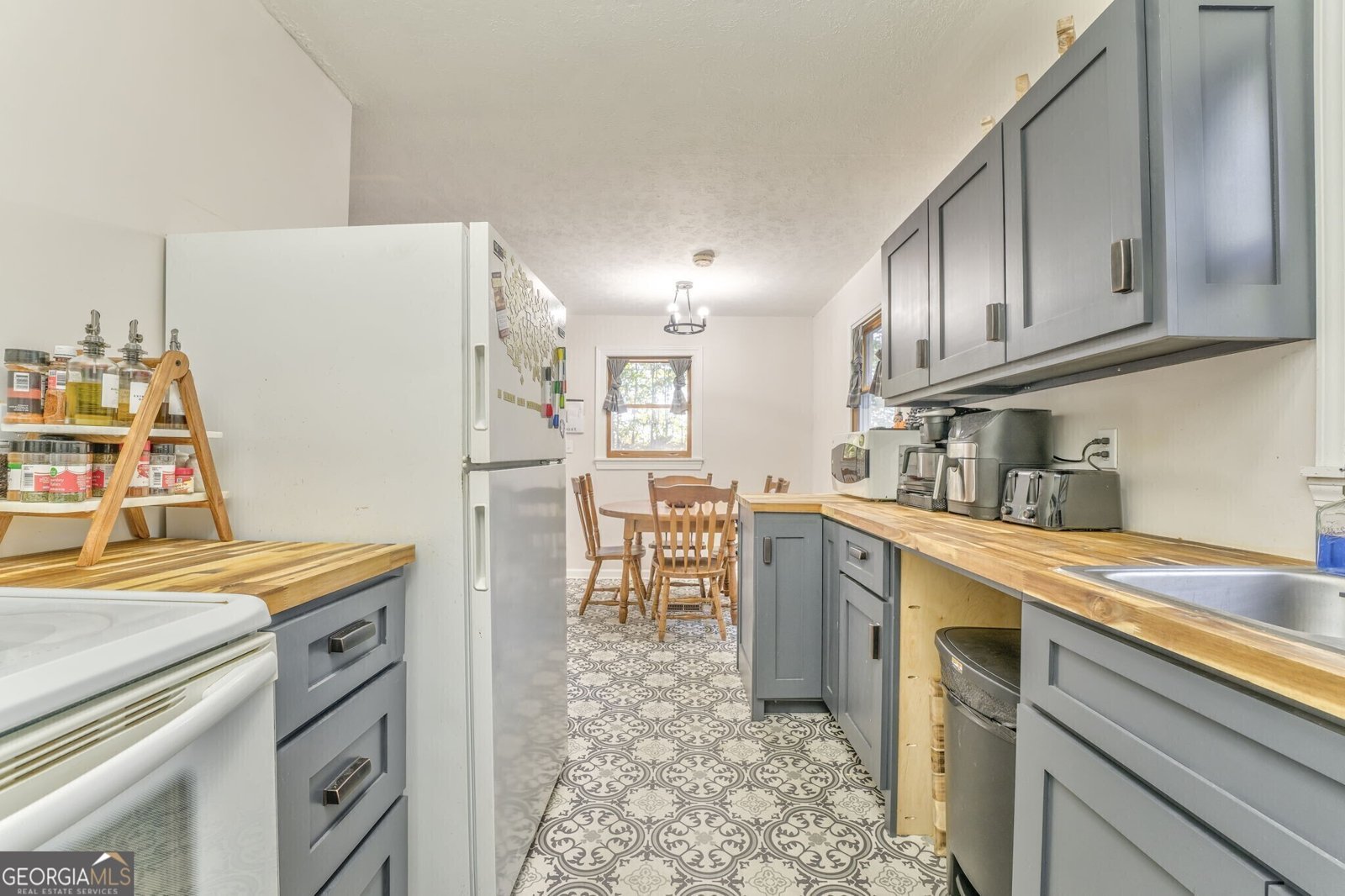111 Sylvan Drive Calhoun - 10