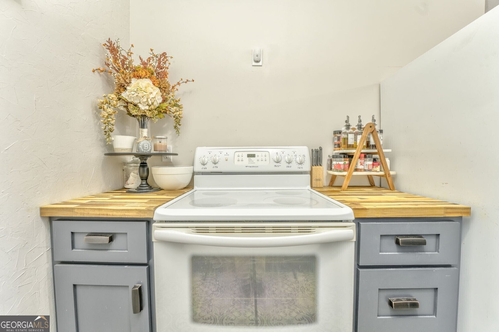 111 Sylvan Drive Calhoun - 12