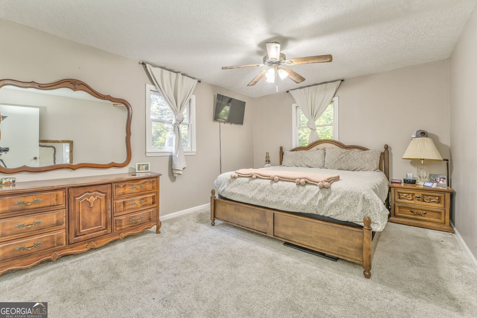 111 Sylvan Drive Calhoun - 13