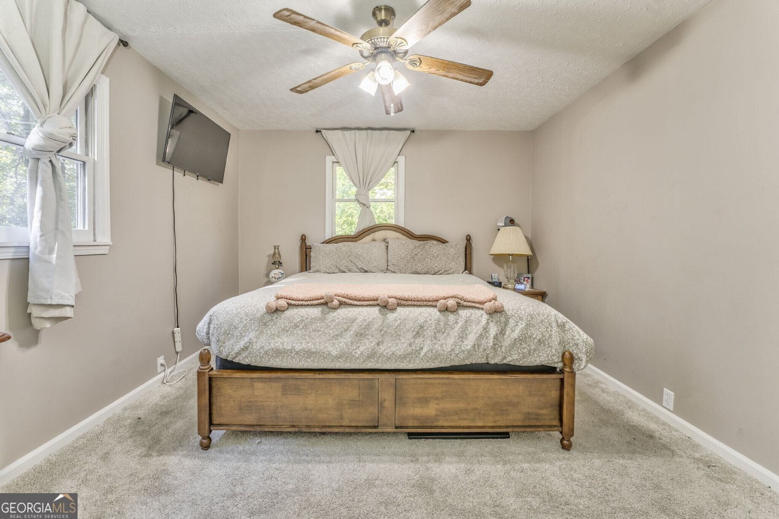 111 Sylvan Drive Calhoun - 14