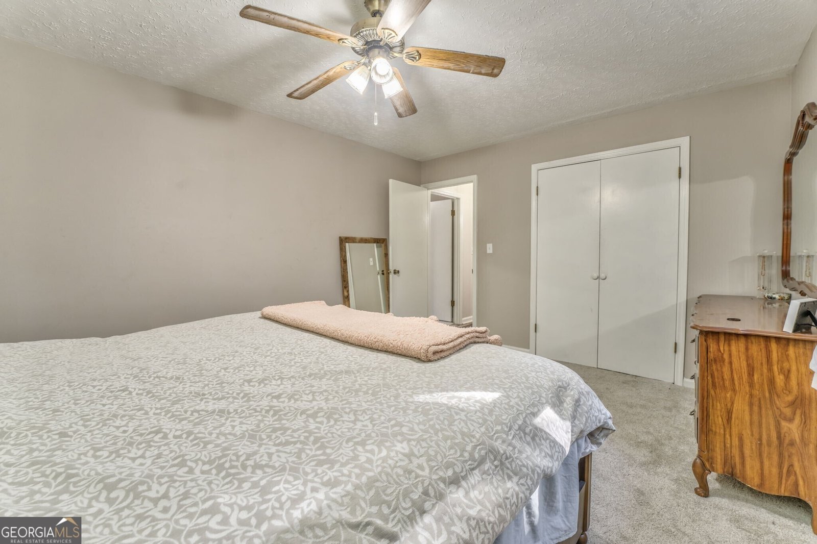 111 Sylvan Drive Calhoun - 15
