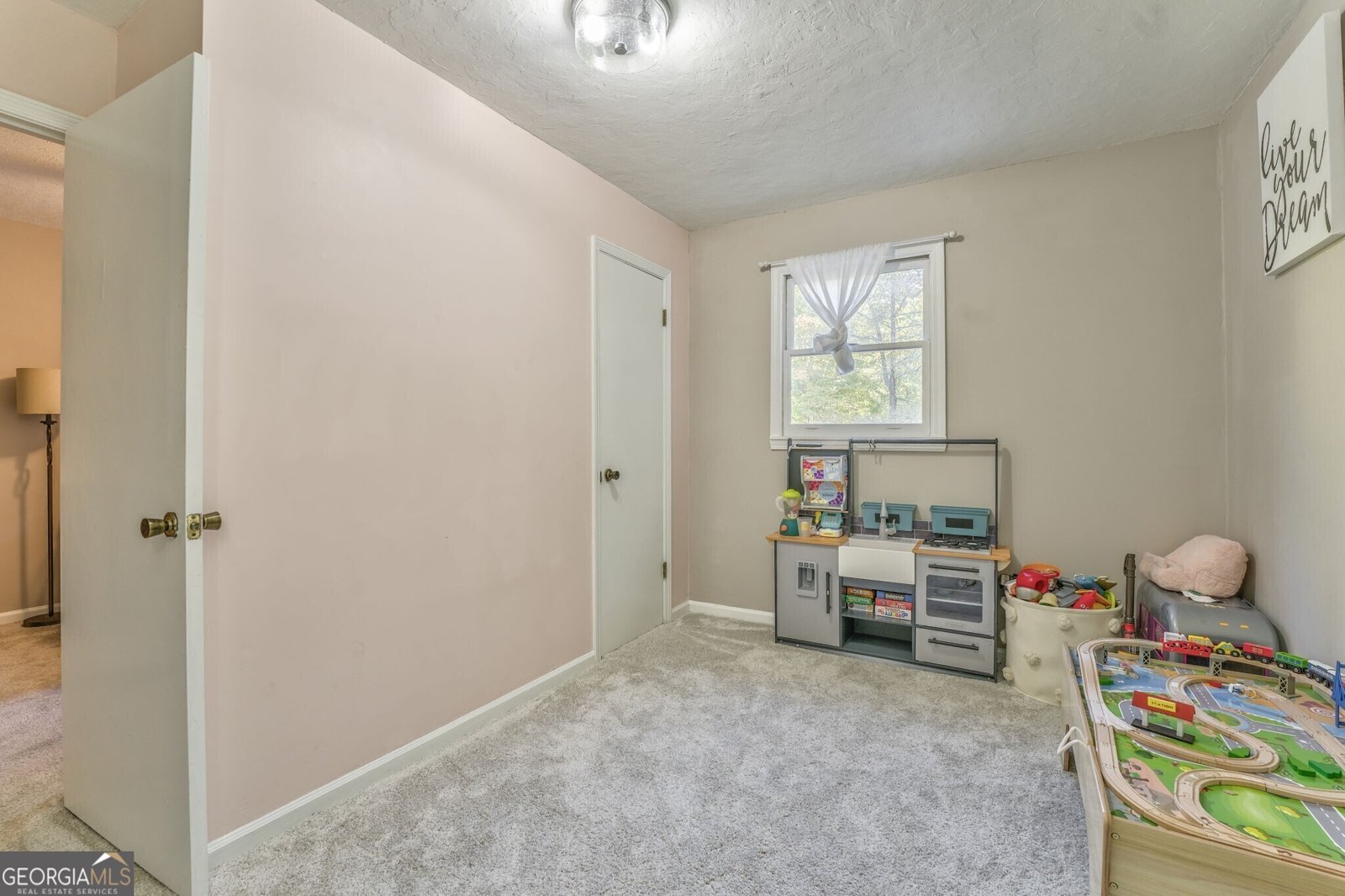 111 Sylvan Drive Calhoun - 16