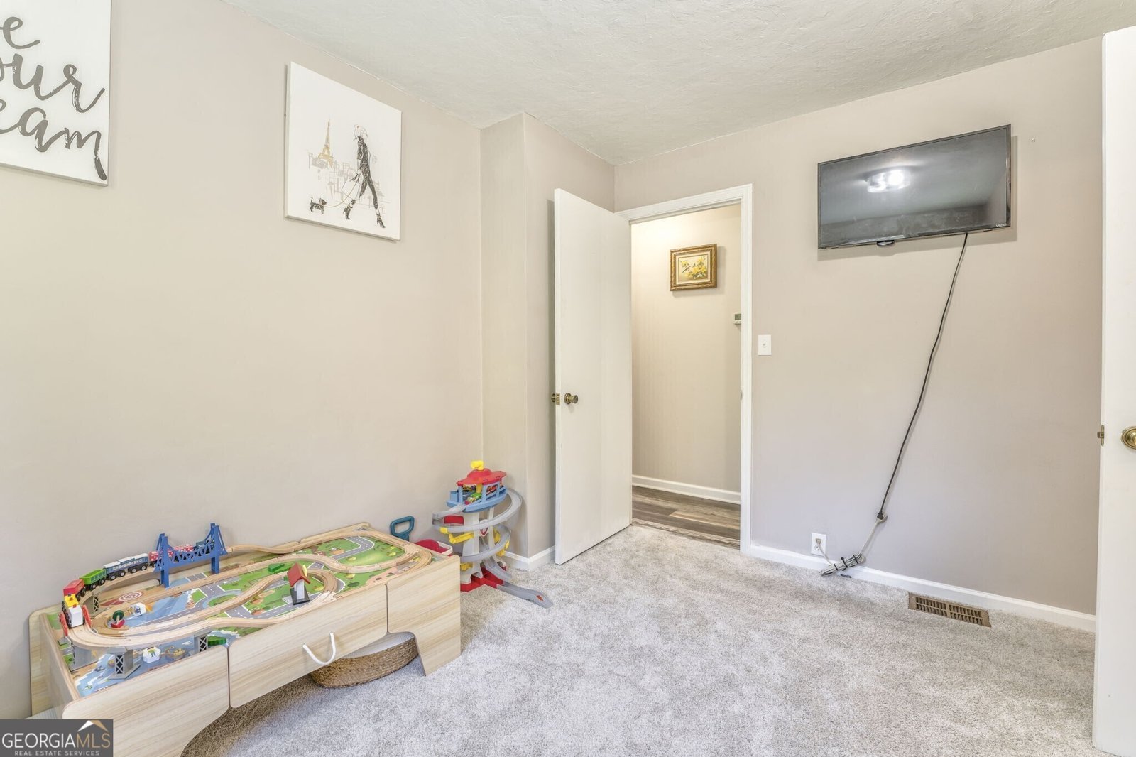111 Sylvan Drive Calhoun - 17