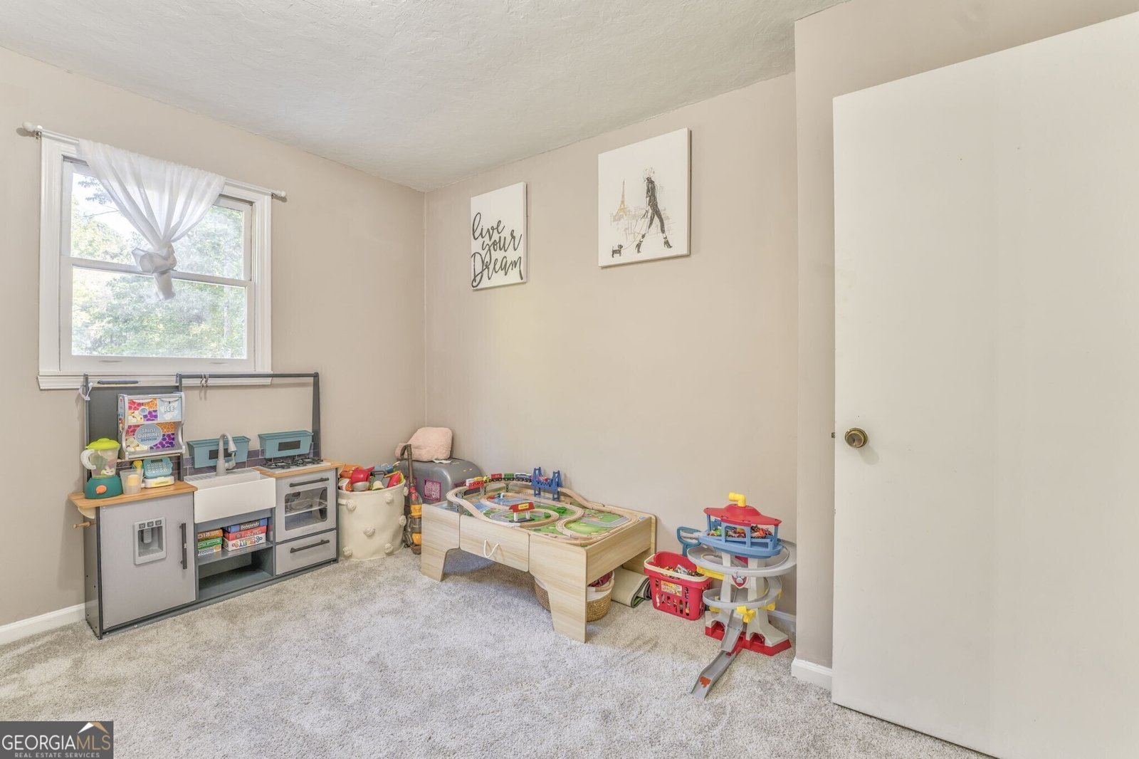 111 Sylvan Drive Calhoun - 18