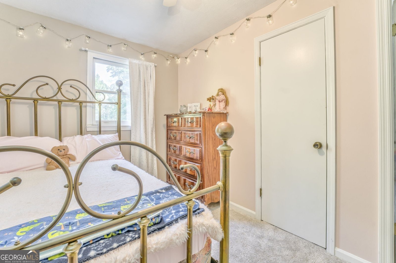 111 Sylvan Drive Calhoun - 20