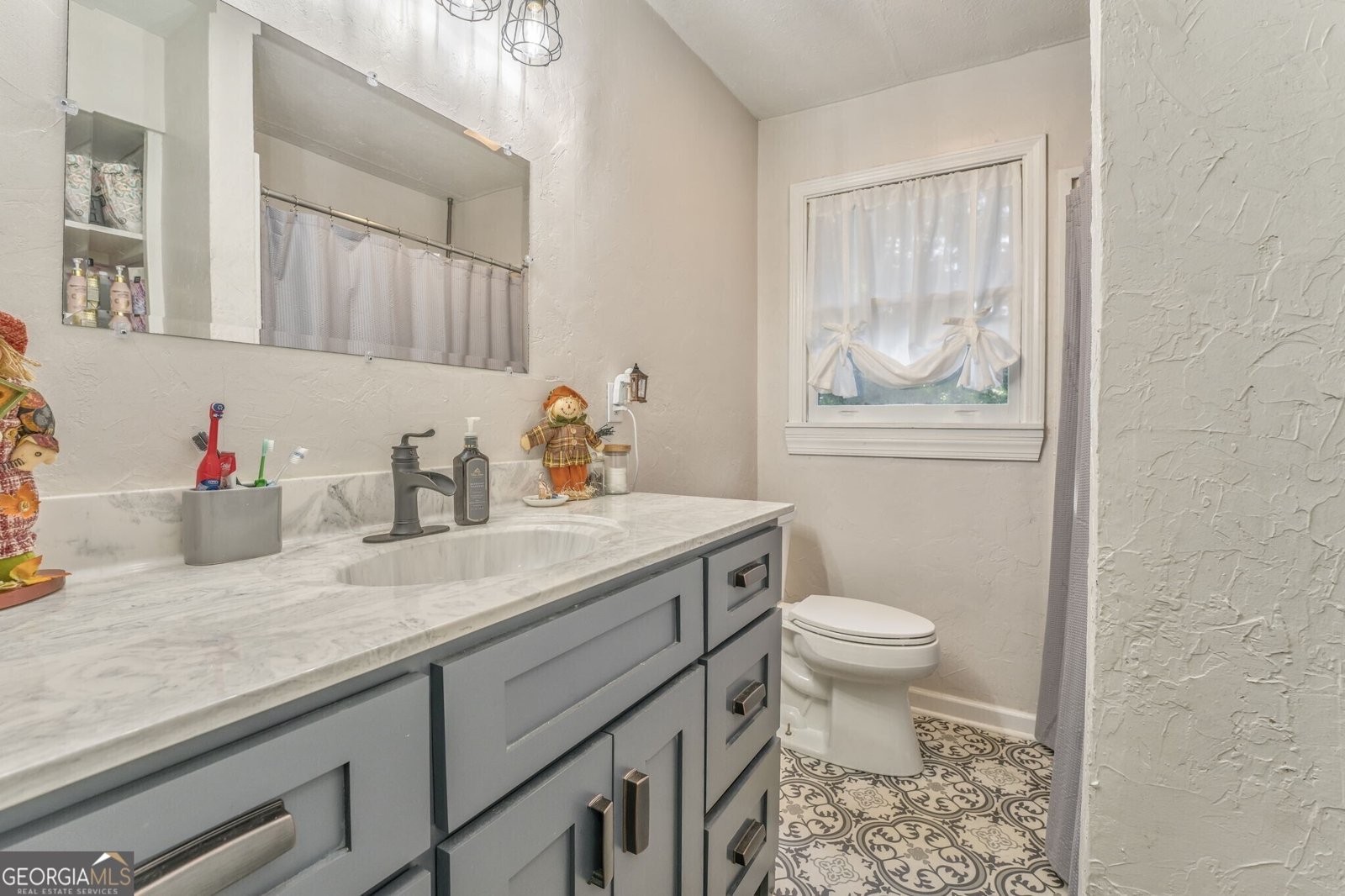 111 Sylvan Drive Calhoun - 21
