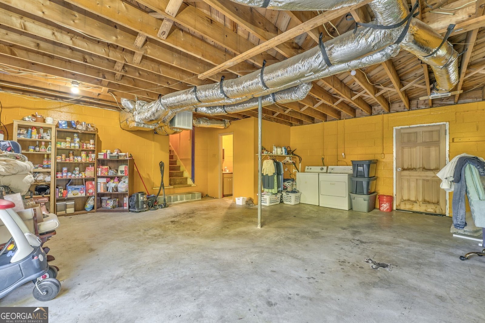 111 Sylvan Drive Calhoun - 23