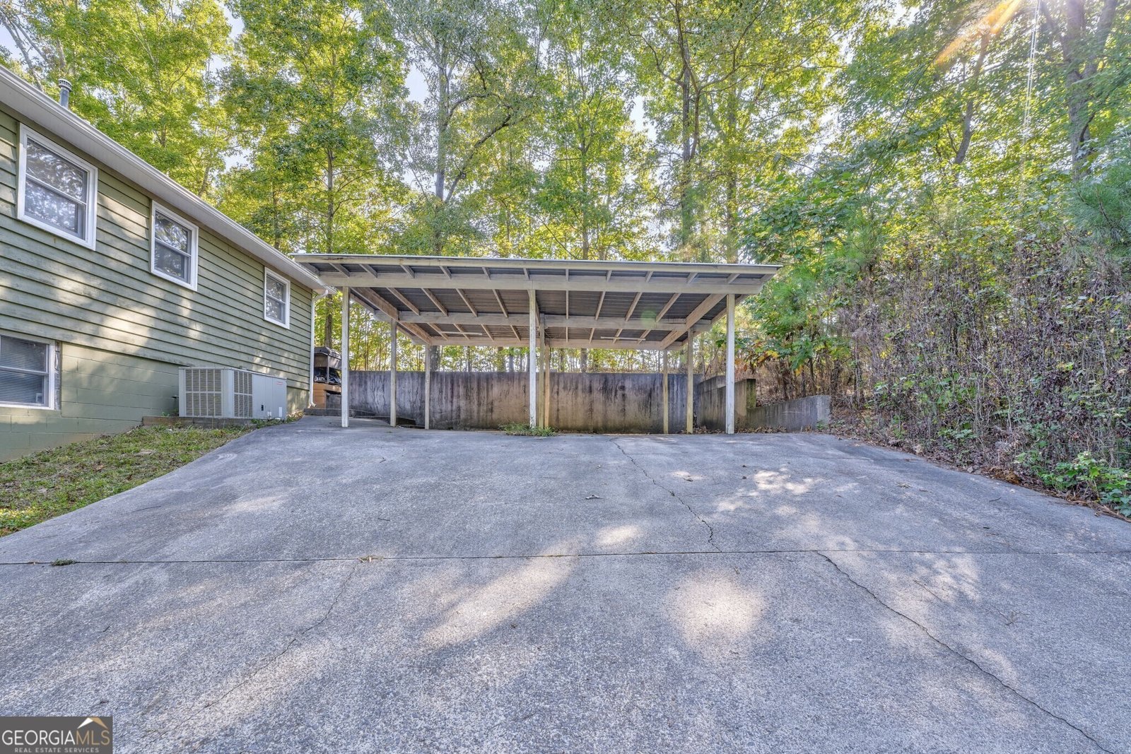 111 Sylvan Drive Calhoun - 26