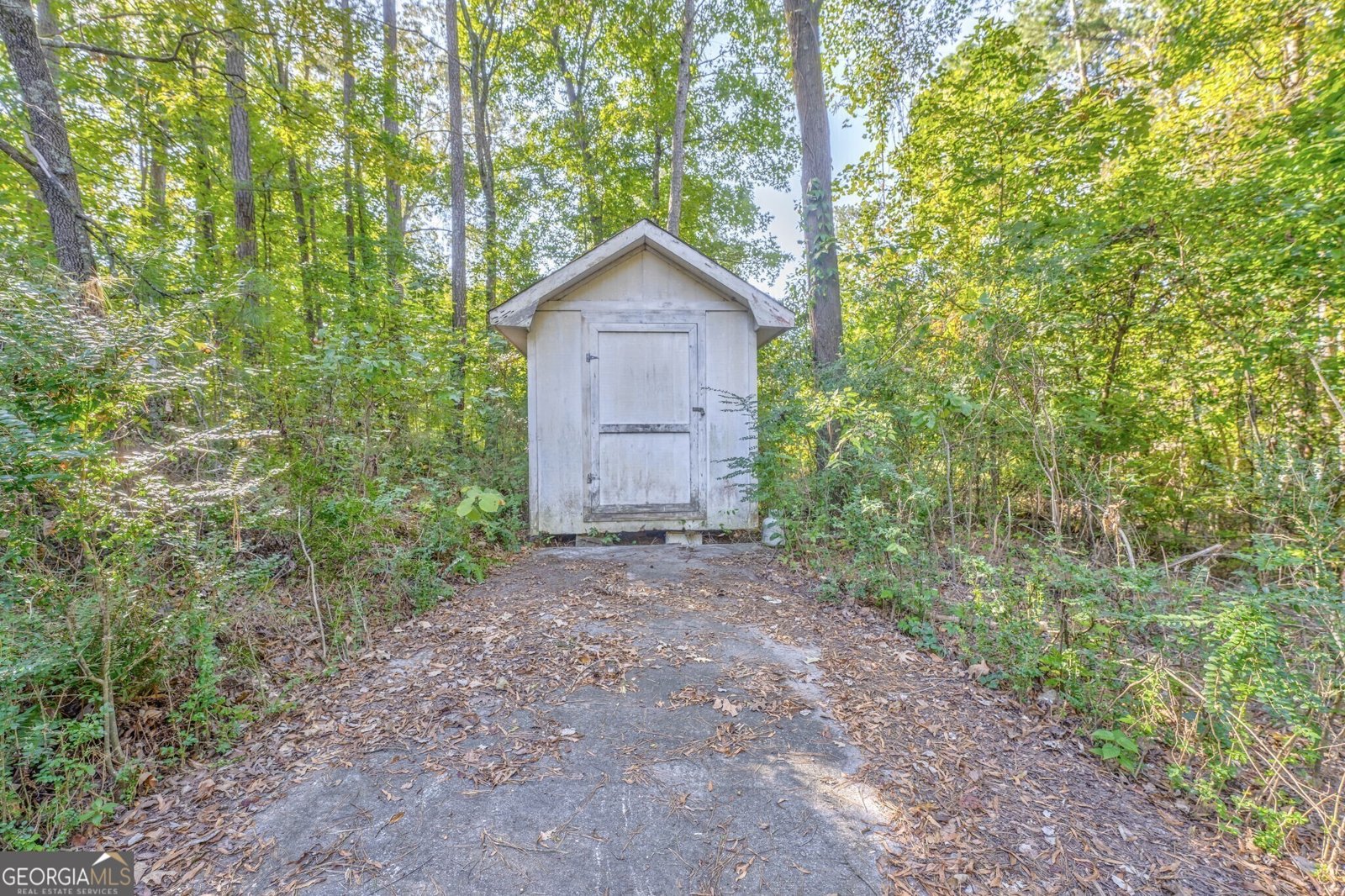 111 Sylvan Drive Calhoun - 29