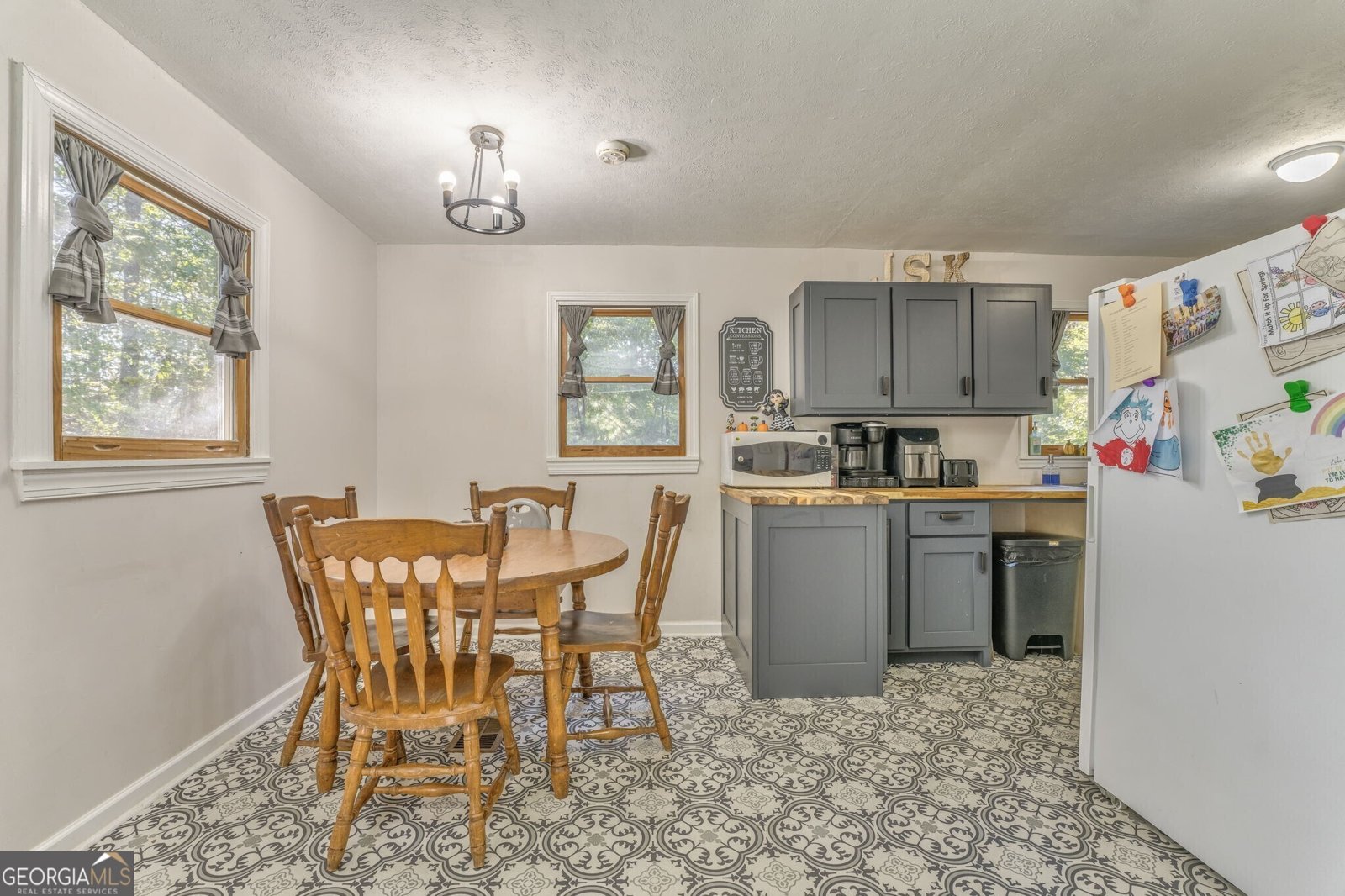111 Sylvan Drive Calhoun - 7