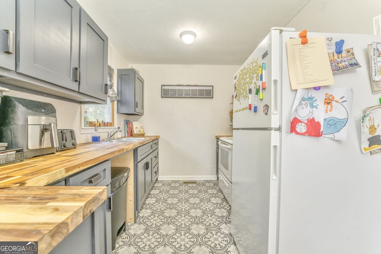 111 Sylvan Drive Calhoun - 9