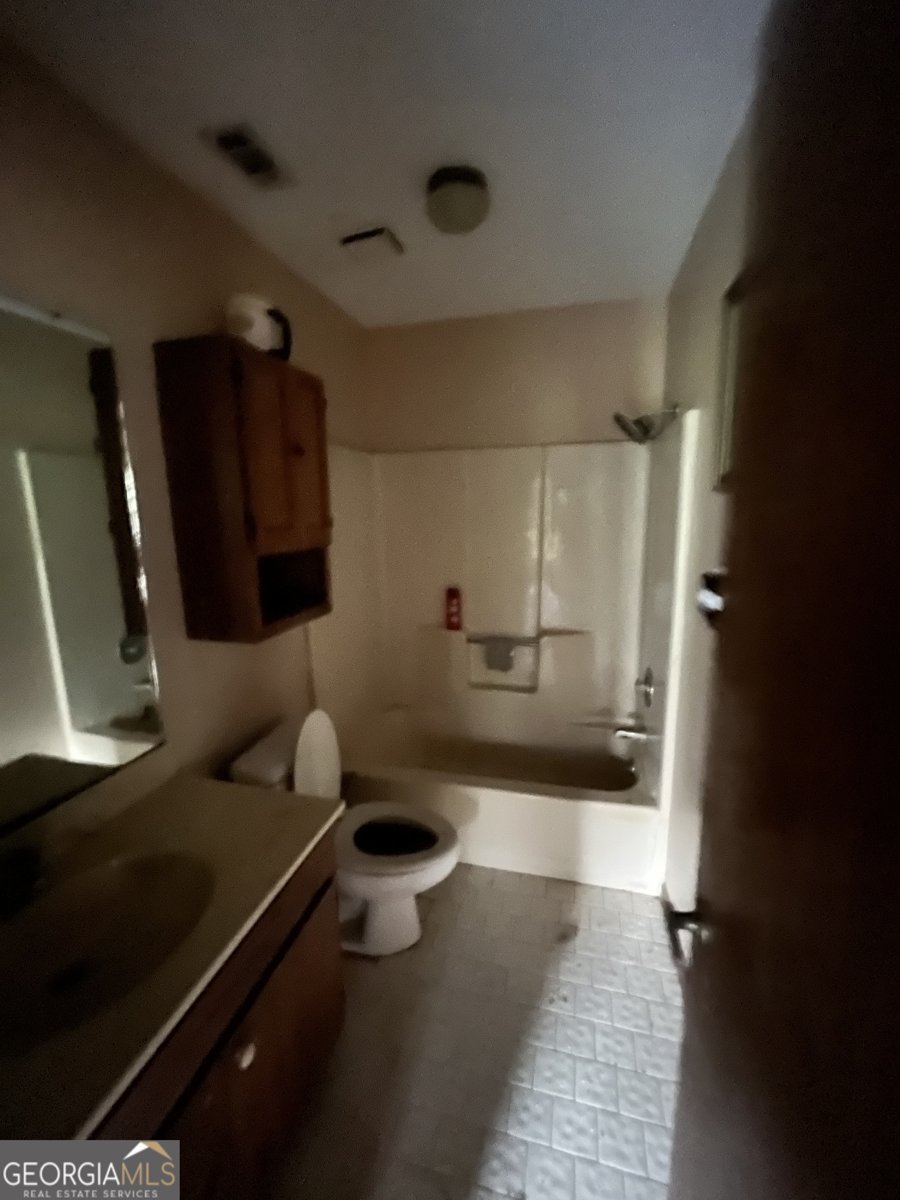 95 Pagan Street St. Marys - 10