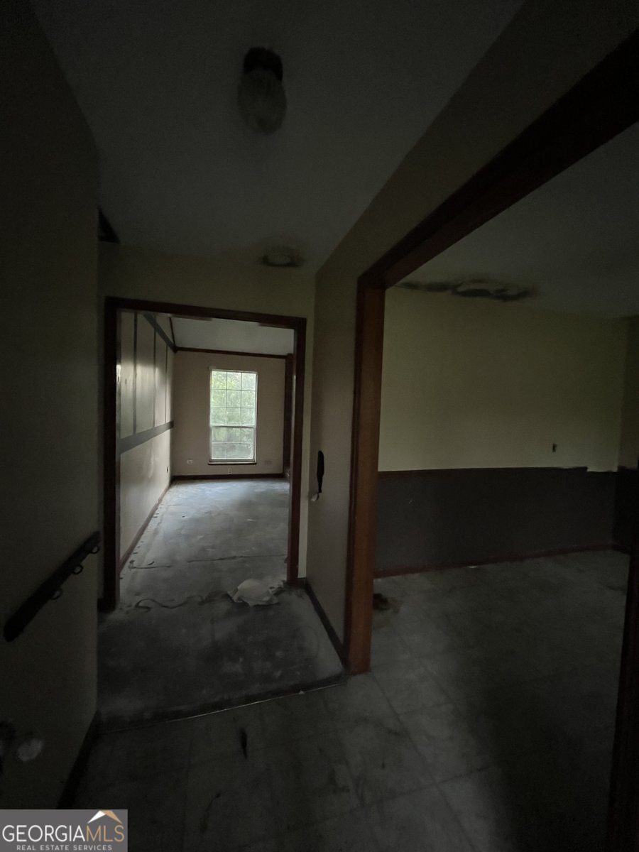95 Pagan Street St. Marys - 2