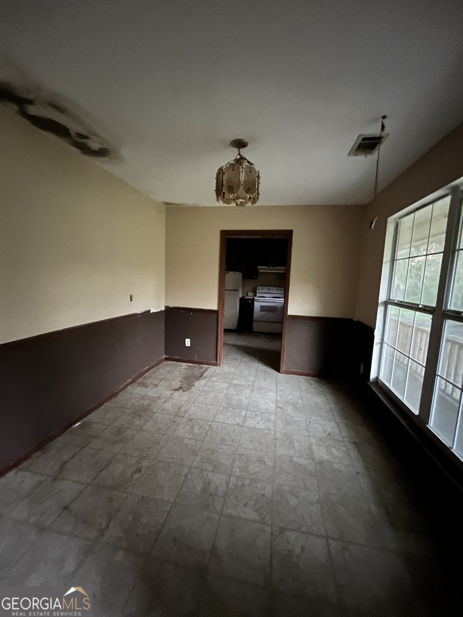 95 Pagan Street St. Marys - 3