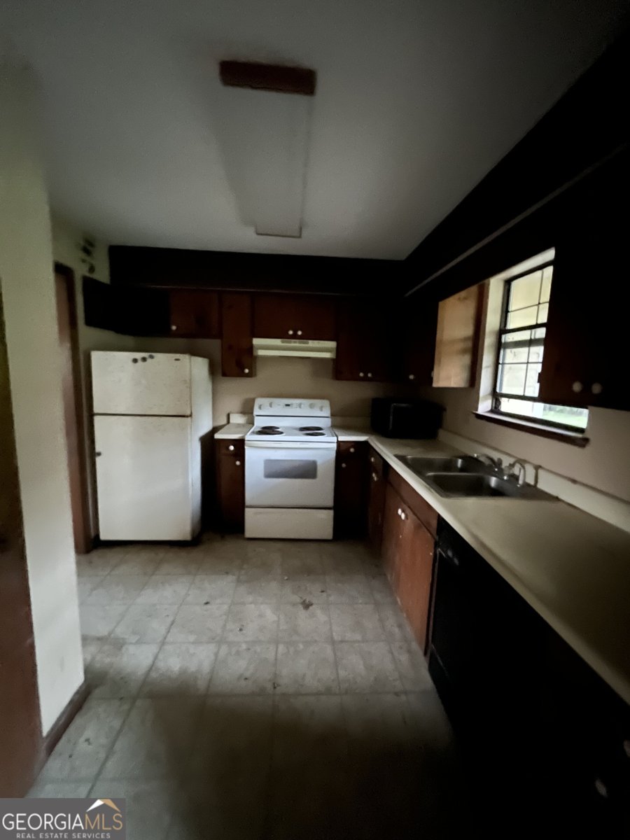 95 Pagan Street St. Marys - 6