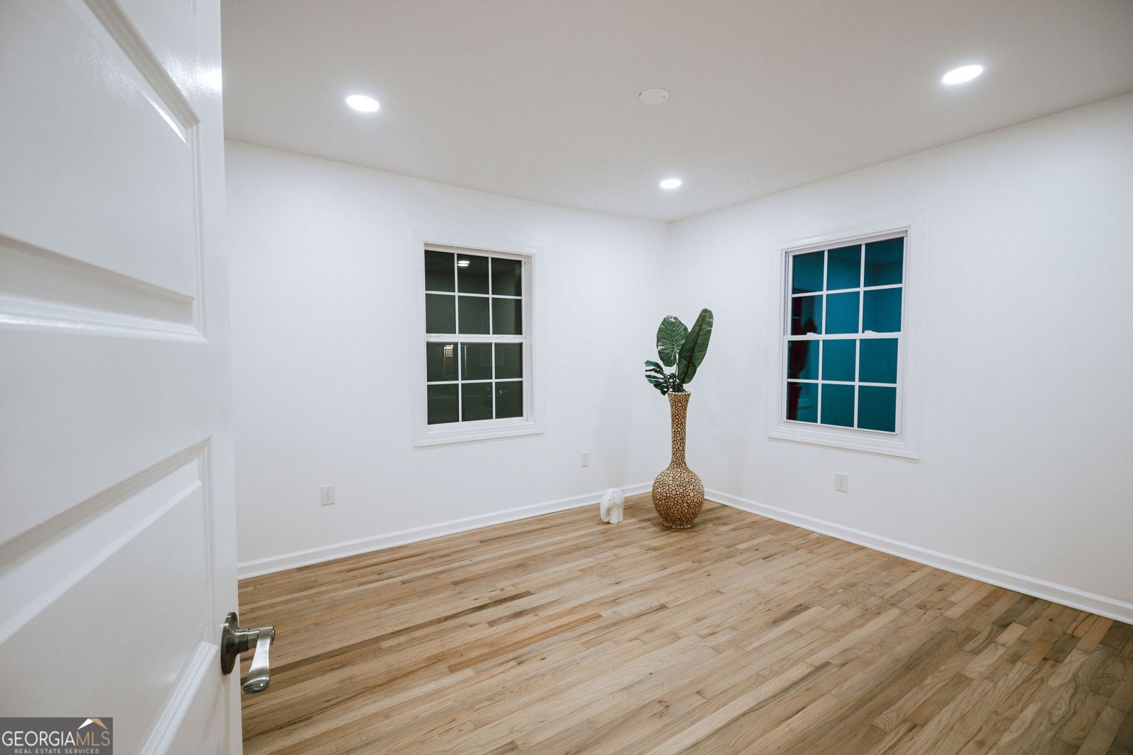 1466 Hardin Avenue Atlanta - 17