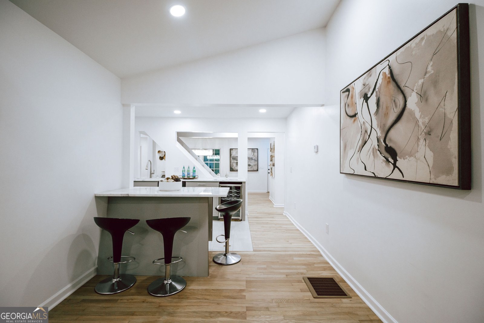 1466 Hardin Avenue Atlanta - 18
