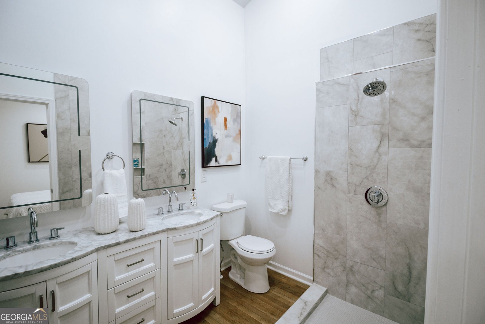 1466 Hardin Avenue Atlanta - 24