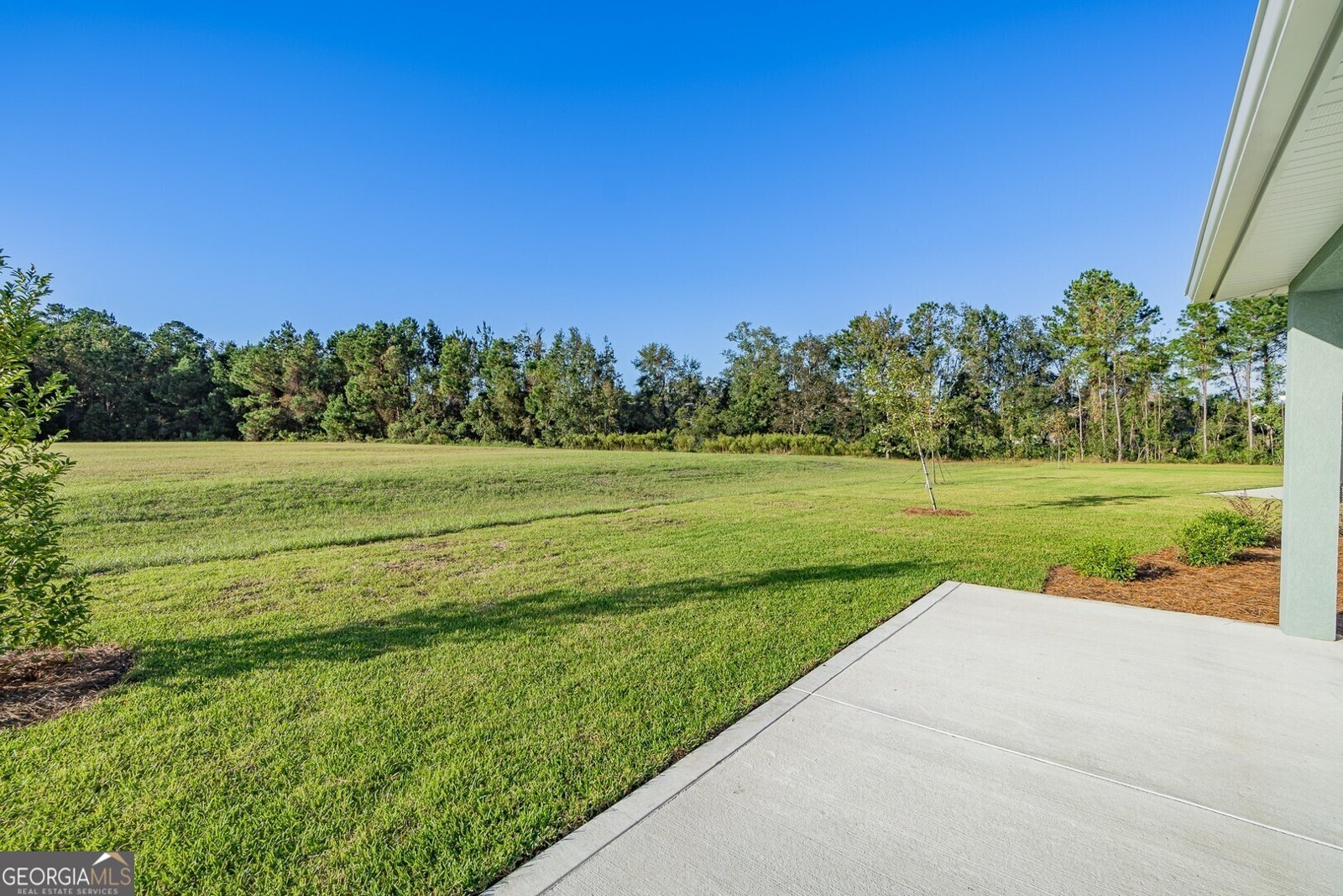 133 Amanda Trace Kingsland - 36