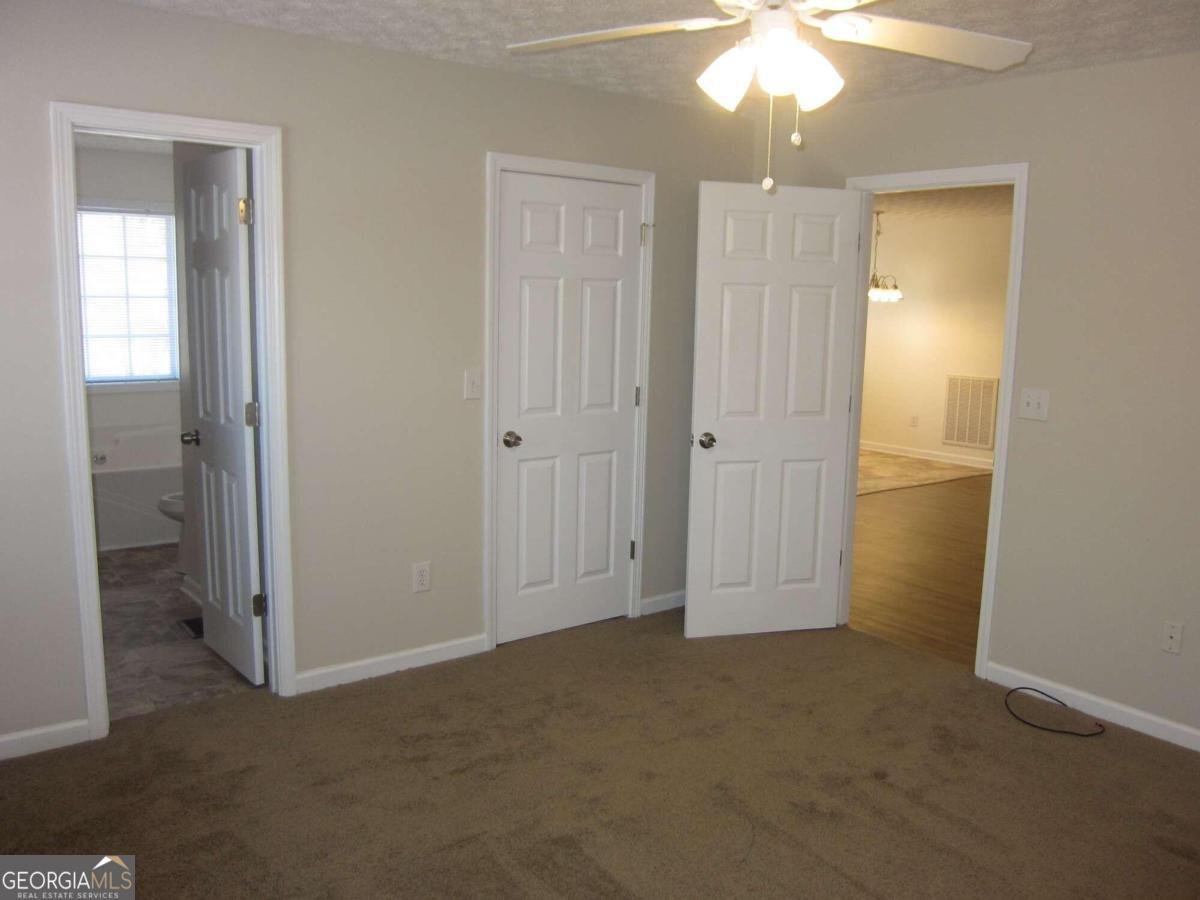 434 Spring Leaf Drive Dallas - 10